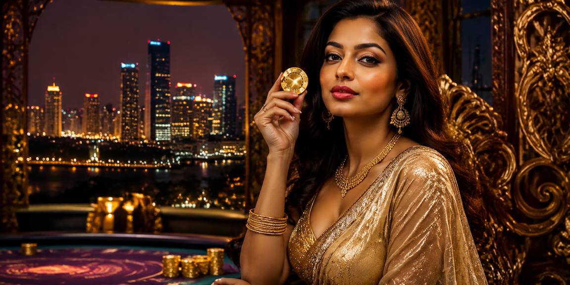 don 2 ডিপোজিট এবং উইথড্র পদ্ধতি
